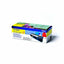 Original Toner Brother TN325Y Gelb
