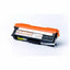 Original Toner Brother TN325Y Gelb