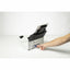 Tragbarer Scanner Brother ADS4900WRE1
