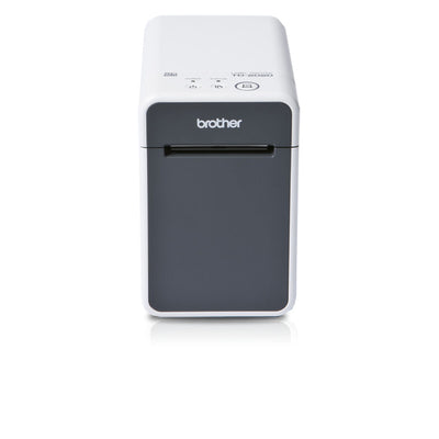 Ticket-Drucker Brother TD-2020A