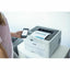 Multifunktionsdrucker Brother HL-L3220CWE