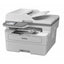 Multifunktionsdrucker Brother MFCL2960DWRE1