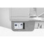 Multifunktionsdrucker Brother MFCL2960DWRE1
