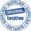 Original Tintenpatrone Brother LC527XLC Türkis