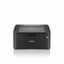 Laserdrucker Brother MONOCHROME SINGLE-FUNCTION LASE