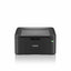 Laserdrucker Brother MONOCHROME SINGLE-FUNCTION LASE