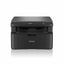 Multifunktionsdrucker Brother MONOCHROME 3-IN-1 MULTIFUNCTIONCOPY