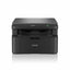 Multifunktionsdrucker Brother MONOCHROME 3-IN-1 MULTIFUNCTIONCOPY