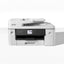 Fotografischer Drucker Brother MFCJ6760DWRE1