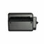 Drucker-Etiketten Brother PACU005 Schwarz