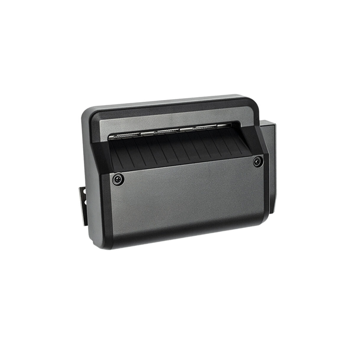 Drucker-Etiketten Brother PACU005 Schwarz