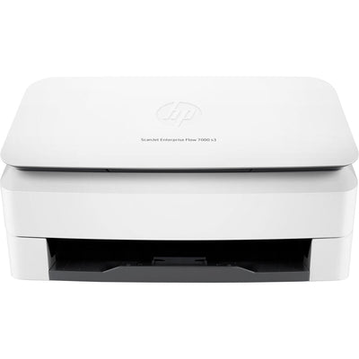 Scanner HP L2757A#B19