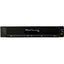 Scanner Iris Anywhere 6 Wifi