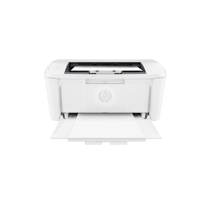 Multifunktionsdrucker HP 7MD66F#B19
