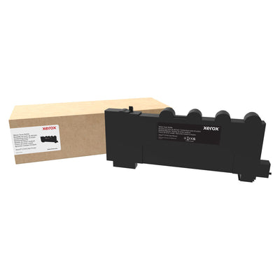 Ersatzpatronen Xerox 008R13325 Schwarz