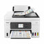 Multifunktionsdrucker Canon MAXIFY GX4050