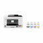Multifunktionsdrucker Canon MAXIFY GX4050