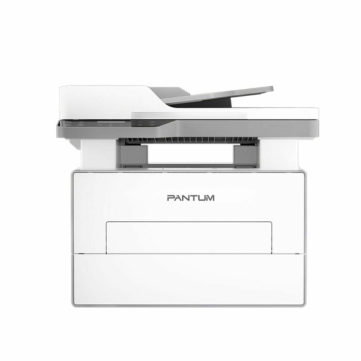 Multifunktionsdrucker Pantum BM4240ADW