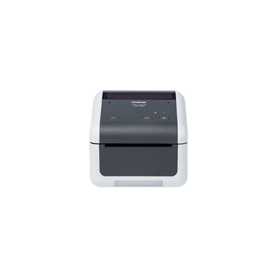 Ticket-Drucker Brother TD-4210D