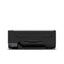 Scanner Epson ES-C320W
