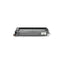 Toner Brother TN248XLBK Schwarz