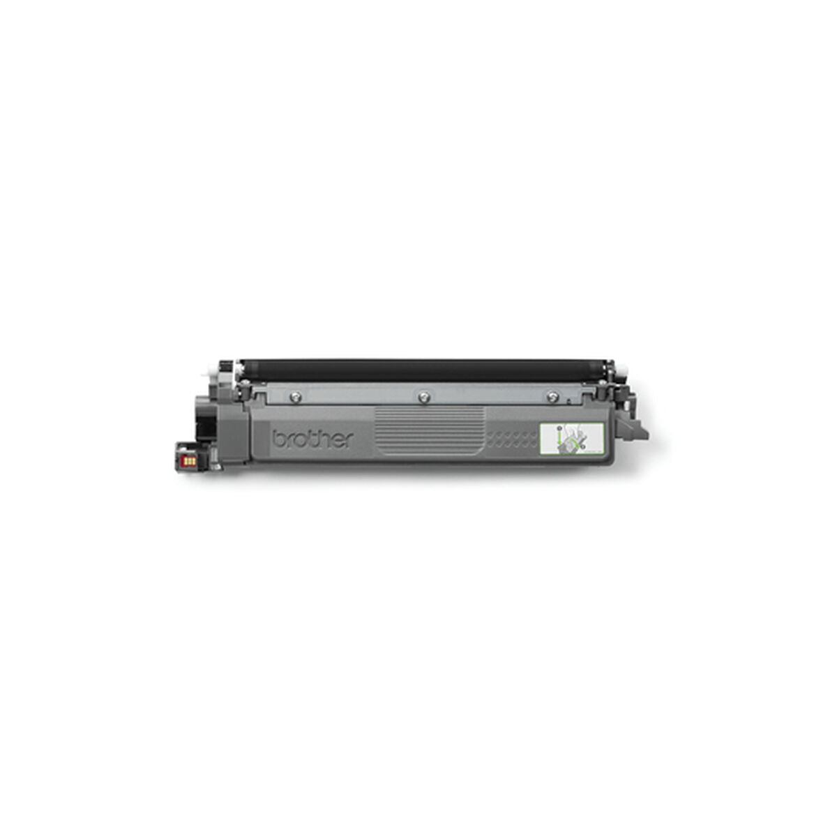 Toner Brother TN248BK Schwarz