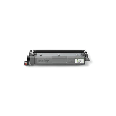 Toner Brother TN248BK Schwarz