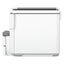 Multifunktionsdrucker HP OfficeJet Pro 9730e