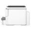 Multifunktionsdrucker HP OfficeJet Pro 9720e
