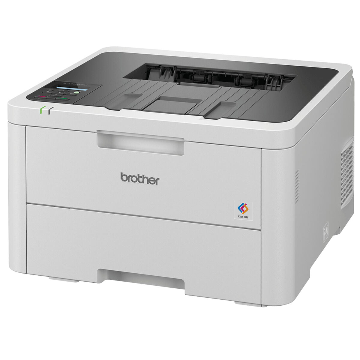 Laserdrucker Brother DCP-L3520CDWERE1