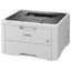 Laserdrucker Brother DCPL3520CDWE