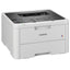 Laserdrucker Brother DCP-L3520CDWERE1
