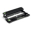 Toner Brother DR2510 Schwarz