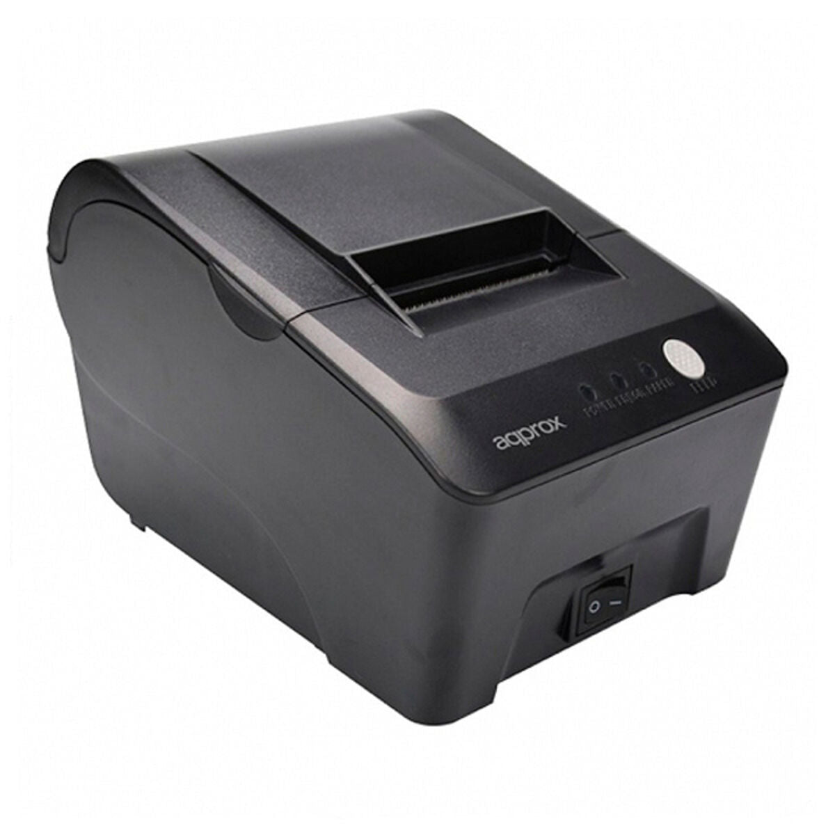 Thermodrucker approx! appPOS58MU
