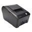 Thermodrucker approx! appPOS58MU