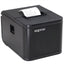 Thermodrucker approx! appPOS58AU