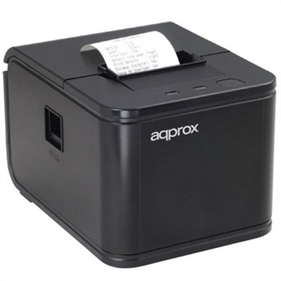 Thermodrucker approx! appPOS58AU