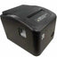 Thermodrucker 10POS RP-12NW