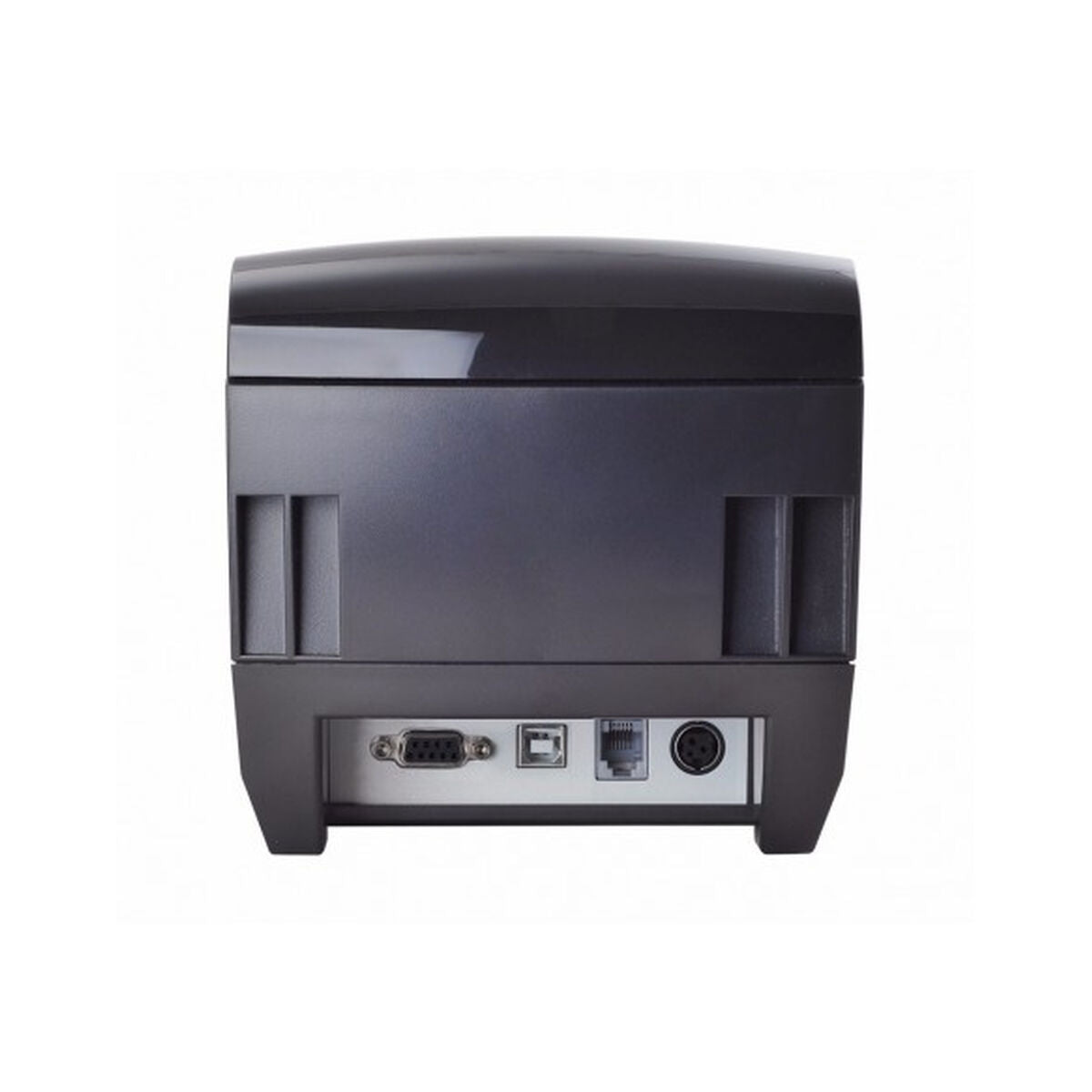Ticket-Drucker Premier ITP-83 B