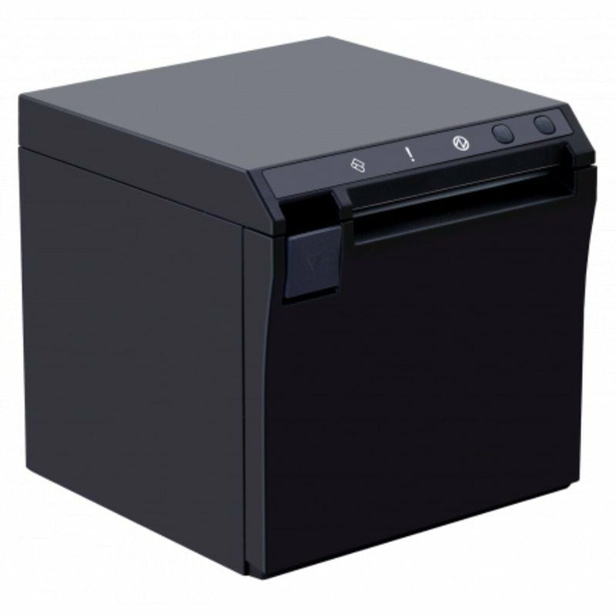 Ticket-Drucker Premier ITP-FRONT