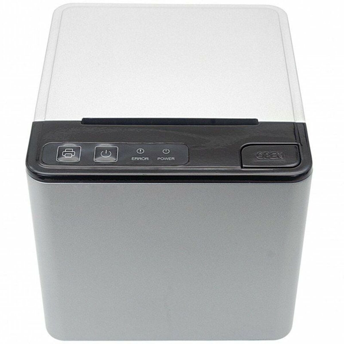 Punkt-Matrix Drucker Premier 3845P80260ULSS