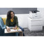 Laserdrucker Xerox C620V_DN
