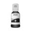 Original Tintenpatrone Epson C13T03R140 70 ml Schwarz