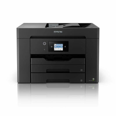 Drucker Epson C11CH68403 25 ppm Wi-Fi