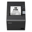 Multifunktionsdrucker Epson C31CH51012