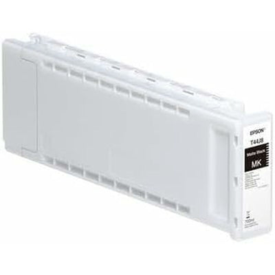 Original Tintenpatrone Epson C13T44J84N (1 Stück)