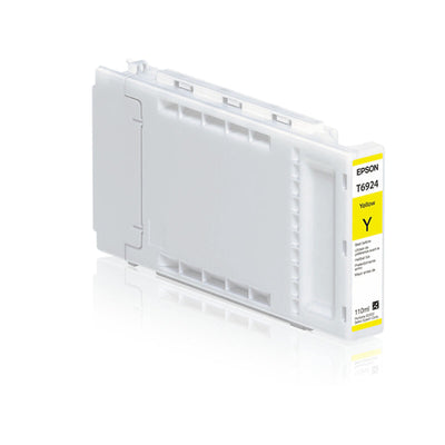 Original Tintenpatrone Epson C13T69240N