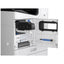 Toner Epson C13T15H140 Schwarz