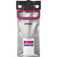 Original Tintenpatrone Epson C13T13M340 Magenta