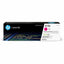 Toner HP 219X Magenta (1 Stück)